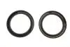 Підшипник маточини (передньої) Subaru Forester -07/Legacy -03/Impreza 93-07 KAVO WBK-8001 (фото 2)