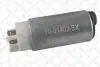 Насос паливний електричний 3.0bar 1001403SX