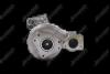 Турбіна на підшипниках нова MERCEDES-BENZ E-Class W212 09-16, E-Class W207 09-16, S-Class W222 13-20, GL X164 06-12, S-Class W221 06-13, GLK X204 08-15 Jrone 8G20-300-P36R (фото 2)