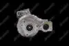 Турбіна на підшипниках нова MERCEDES-BENZ E-Class W212 09-16, E-Class W207 09-16, S-Class W222 13-20, GL X164 06-12, S-Class W221 06-13, GLK X204 08-15 Jrone 8G20-300-P36R (фото 2)