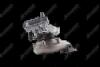 Турбіна на підшипниках нова MERCEDES-BENZ E-Class W212 09-16, E-Class W207 09-16, S-Class W222 13-20, GL X164 06-12, S-Class W221 06-13, GLK X204 08-15 Jrone 8G20-300-P36R (фото 8)