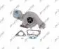 Турбіна нова OPEL Vectra C 02-08, Astra G 98-05, Vectra B 95-02, Zafira A 99-05 8G15-200-381