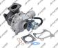 Турбіна нова FORD Ranger 00-06; MAZDA B-Series 98-06 Jrone 8I05-200-580 (фото 2)