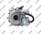 Турбіна нова FORD Ranger 00-06; MAZDA B-Series 98-06 Jrone 8I05-200-580 (фото 3)
