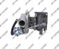 Турбіна нова FORD Ranger 00-06; MAZDA B-Series 98-06 Jrone 8I05-200-580 (фото 4)