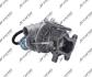 Турбіна нова FORD Ranger 00-06; MAZDA B-Series 98-06 Jrone 8I05-200-580 (фото 5)