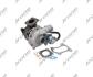Турбіна нова FORD Ranger 00-06; MAZDA B-Series 98-06 Jrone 8I05-200-580 (фото 6)