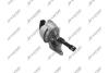 Актуатор турбіни електронний GARRETT GTC1549MVZ 2063-050-080