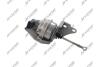 Актуатор турбіни електронний GARRETT GTC1446VZ 2063-050-109