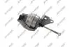 Актуатор турбіни електронний GARRETT GTC1446VZ 2063-050-109