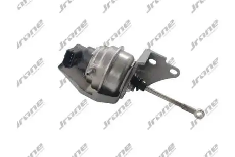 Актуатор турбіни електронний GARRETT GTC1446VZ Jrone 2063-050-109 (фото 1)