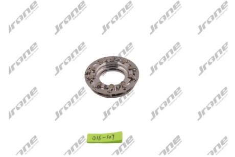 Сопловий апарат (геометрія) KKK BV43 Jrone 3000-016-107