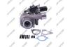 Турбіна нова TOYOTA Hilux 05-16 8I04-300-Q92