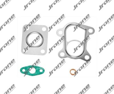 Комплект прокладок турбіни Jrone 2090-505-330