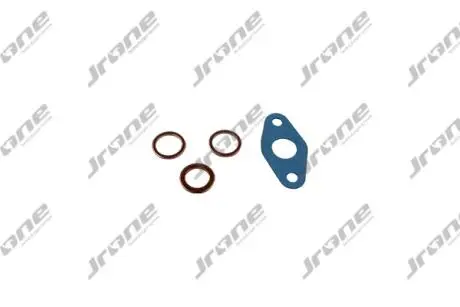Комплект прокладок турбіни Jrone 2090-010-275