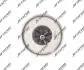 Картридж турбіни IHI RHF4 Jrone 1000-040-134 (фото 1)