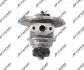 Картридж турбіни IHI RHF4 Jrone 1000-040-134 (фото 3)
