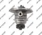Картридж турбіни IHI RHF4 Jrone 1000-040-134 (фото 4)