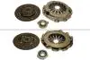 Комплект сцепления KAWE 962534 (фото 1)
