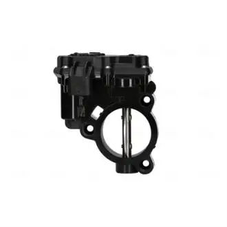 Фото 1 - корпус дросельної заслiнки NISSENS 955178 Корпус дросельної заслiнки NISSENS 955178 (фото 1)