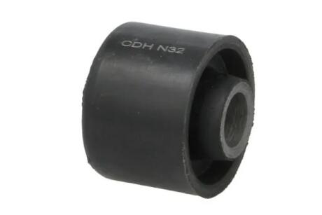 Втулка амортизатора задн Лів/Прав VW CADDY III, CADDY III/MINIVAN 1.4-2.0D 03.04-05.15 MAGNUM TECHNOLOGY A6W004
