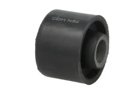 Сайлентблок амортизатора MAGNUM TECHNOLOGY A6W004