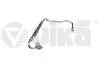 Трубка турбины Audi A3, Q3, TT/Skoda Octavia/VW Golf VI, Passat B6, B7 2.0 (04-1 11451834901