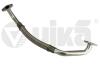 Трубка турбины Audi A3, TT/Skoda Octavia/VW Golf IV 1.8 (98-10) VI VIKA 11451834401 (фото 1)