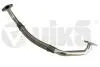 Трубка турбины Audi A3, TT/Skoda Octavia/VW Golf IV 1.8 (98-10) VI VIKA 11451834401 (фото 1)