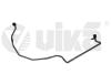 Трубка масляная АКПП верхняя Audi A4, A5, Q5 (07-17) VIKA 33171434401 (фото 1)