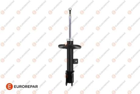 Амортизатор Eurorepar 1635531780