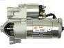 Стартер 12V 2.50kW As-pl S3089 (фото 2)
