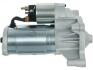 Стартер 12V 2.50kW As-pl S3089 (фото 4)