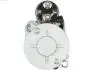 Стартер 12V 2.20kW As-pl S5031 (фото 3)
