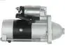 Стартер 12V 2.20kW As-pl S5031 (фото 4)