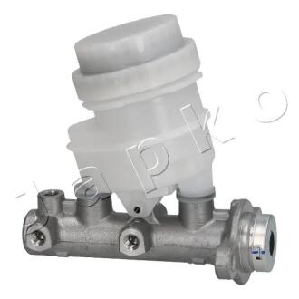 Цилиндр тормозной главный Mitsubishi L200 (05-) (без ABS) Japko 68556