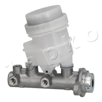 Цилиндр тормозной главный Mitsubishi L200 (05-) (без ABS) Japko 68556