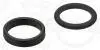 Прокладка фазорегулятора BMW 3 (E90/F30/F80)/5 (F10/G30/F90)/7 (E65-E67/F01-F04/G11/G12) 04- N52/N53/N54 ELRING 504.461 (фото 1)