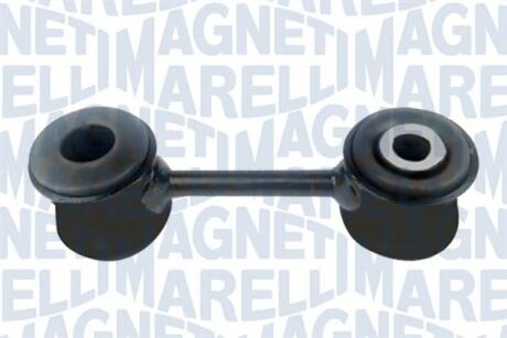 Стійка стабілізатора заднього fiat doblo 09-23, doblo 15-23 MAGNETI MARELLI 301181313240 (фото 1)