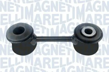 Стійка стабілізатора заднього fiat doblo 09-23, doblo 15-23 MAGNETI MARELLI 301181313240