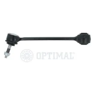 Тяга / Стійка стабілізатора Optimal G7-1631