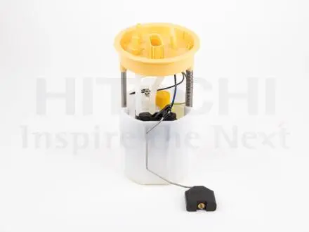 Паливний насос в зборі HITACHI 2503141