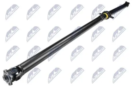 Полуось, honda cr-v 2.0 Nty NWNHD002