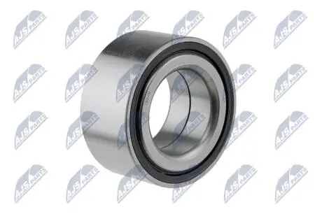 Подшипник ступицы Nty KLPHD039