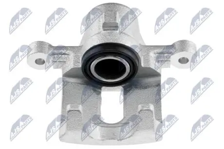 Суппорт тормозной Nty HZTTY011 (фото 1)