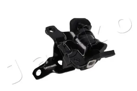 Опора двигателя Mazda 3 (BM) (13-)/6 (GJ, GH) (12-)/CX-5 (KE) (12-17) 2.0i, 2.5i Japko GOJ3143