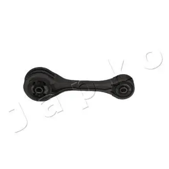 Опора двигуна ззаду Subaru Forester (10-), Legacy (09-), Impreza (12-) 1.6i, 2.0i, 2.5i Japko GOJ761