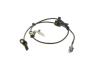 Датчик ABS BOSCH 0265009230 (фото 1)