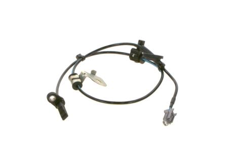 Датчик ABS BOSCH 0265009230