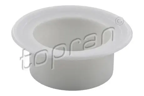 Втулка педаль зчеплення Hans Pries / Topran 120133